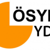 YDS’ye (Yabancı Dil Sınavı) Nasıl Hazırlanılır 535