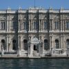 Beşiktaş Ortaköy Bebek Şehir Rehberi ve Nasıl Gezilir Beşiktaş Ortaköy Bebek Şehir Rehberi ve Nasıl Gezilir