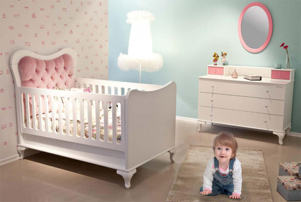 BAŞAK ÖRGÜ ÖRNEĞİ TIĞ İŞİ MODEL TARİFİ BAŞAK ÖRGÜ ÖRNEĞİ TIĞ İŞİ MODEL TARİFİ