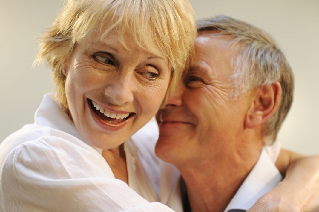 Free Biggest Senior Online Dating Site