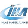 İhlas Haber Ajansı Haberlerine Nasıl Ulaşılır İhlas Haber Ajansı Haberlerine Nasıl Ulaşılır