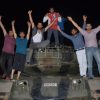 Tank Nasıl Durdurulur Tank Nasıl Durdurulur
