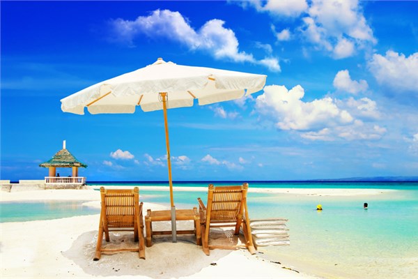 Hamilelikte Seyahat ve Tatil Hamilelikte Seyahat ve Tatil