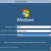 Windows Nasıl Yüklenir Windows Nasıl Yüklenir