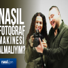 Nasıl Bir Fotoğraf Makinesi Almalıyım? Nasıl bir fotoğraf makinesi almalıyım?