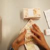 Kıdem Tazminatı Nasıl Hesaplanır? Kıdem Tazminatı Nasıl Hesaplanır?