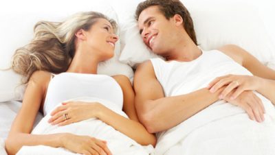 gerdek gecesi cinsel ilişki gerdek gecesi cinsel ilişki