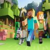 Minecraft Nasıl İndirilir? Minecraft Nasıl İndirilir?