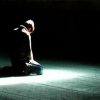Namaz ve Bilim Birbirine Nasıl Uyarlanır? Namaz ve Bilim Birbirine Nasıl Uyarlanır? 1