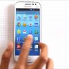 Samsung S3 Nasıl Format Atılır? Samsung S3 Nasıl Format Atılır? 3