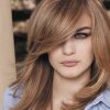 Doğru Saç Modeli Nasıl Seçilir? Doğru Saç Modeli Nasıl Seçilir? 2