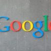 Google Geçmişi Nasıl Silinir? Google Geçmişi Nasıl Silinir?