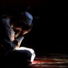 Namazdan Sonra Dua Nasıl Edilir? Namazdan Sonra Dua Nasıl Edilir? 1