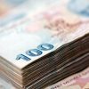 Kentsel Dönüşüm Kira Yardımı Başvurusu Nasıl Yapılır? Kentsel Dönüşüm Kira Yardımı Başvurusu Nasıl Yapılır?