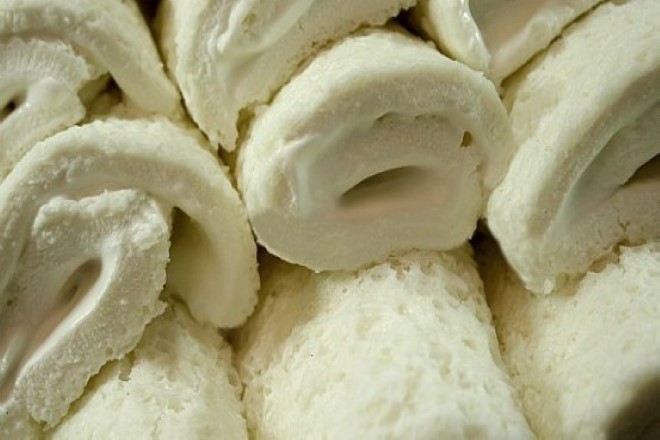 Kaymak Nasıl Yapılır?