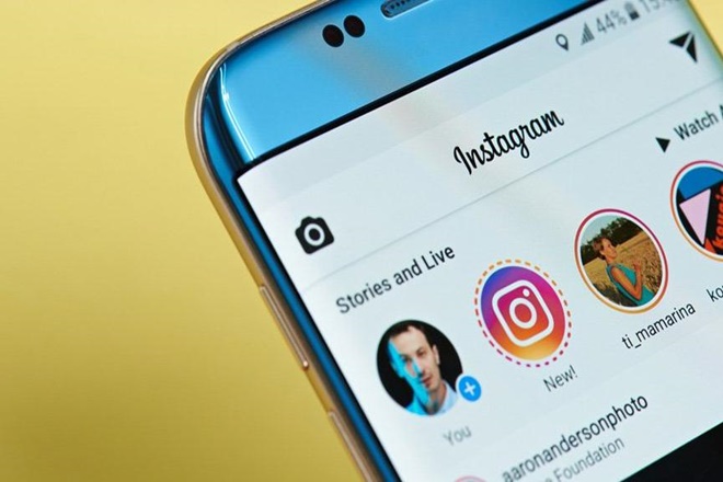 Betonevip Instagram Nedir Betonevip Instagram Nedir